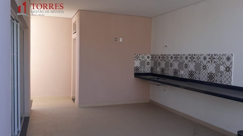 Casa Alto Padrão Para Venda Em Jardim Santa Tereza Taubaté-sp - 521