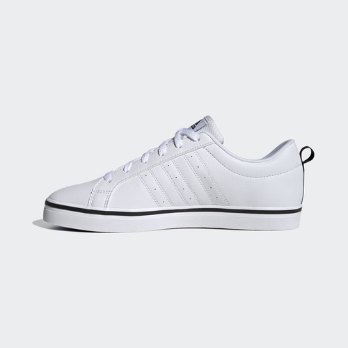 Zapatillas Vs Pace 2.0 Hp6010 adidas