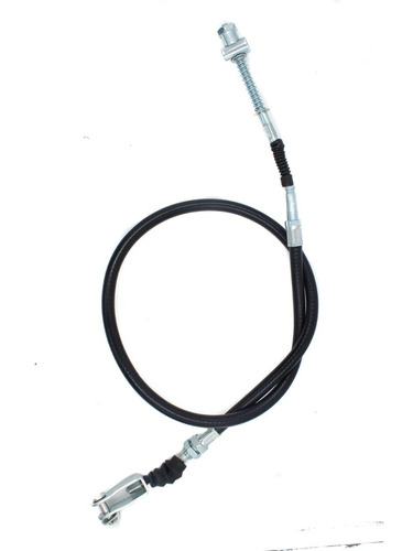Cable De Freno Trasero Rc 150, Rc 150 Gt Italika