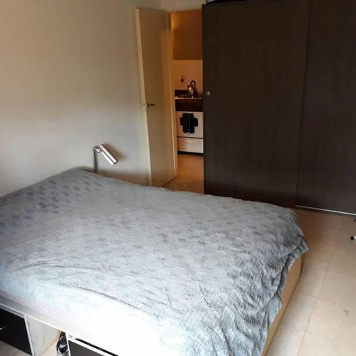 Imagen 15 de 22 de Venta - Departamento 2 Ambientes - San Miguel