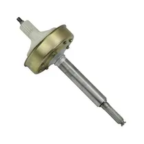 Comprar Transmision Lavadora Whirlpool Mexicana Estria Sencilla