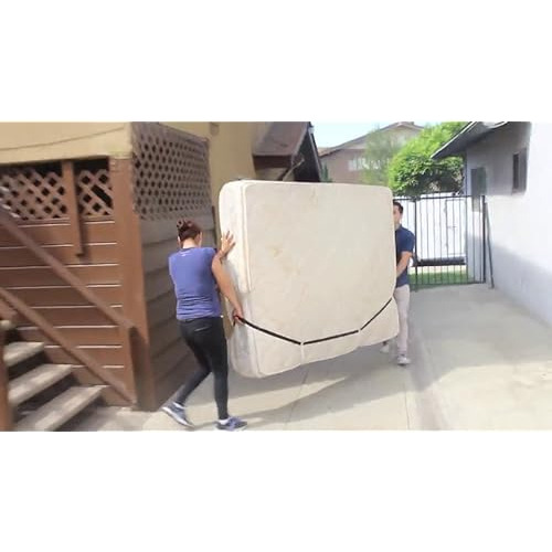 Motor Colchon Modelo Ffmm