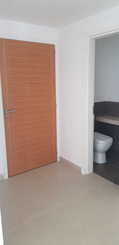 Imagen 13 de 14 de Oportunidad-venta Depto Zona Céntrica En Tandil