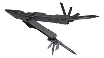 Comprar Pinza Multifunción Leatherman Supertool 300 Eod 19 Funciones