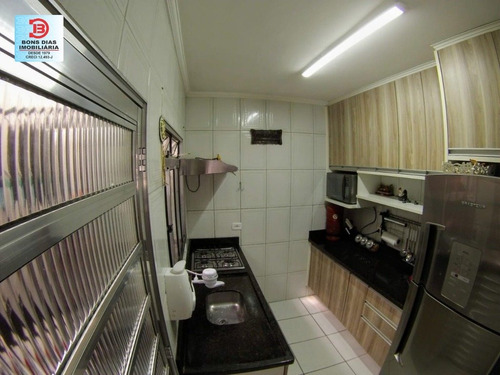 Imagem 8 de 15 de Sobrado Em Condominio - Vila Re - Ref: 9111 - V-9111
