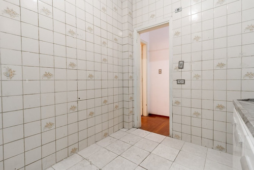Imagem 20 de 24 de Apartamento Com 2 Dormitórios À Venda, 66 M² Por R$ 337.000,00 - República - São Paulo/sp - Ap0180