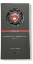 Comprar Rebaba Mac64ita Cp Para Atom 65 Zenith Mignon Turbo Xl