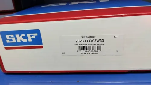 23230 Cc C3 W33