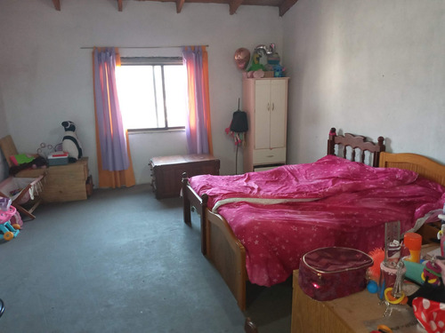Imagen 11 de 23 de Venta Berisso Casa 3 Dormis, Pque, Patio, Cochera