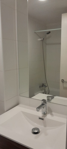 Se Arriendo Departamento En Puerto Varas 2 Dormitorios 2 Ba