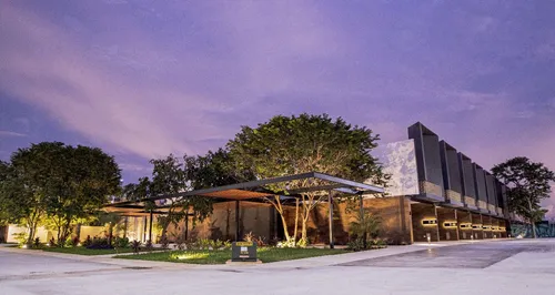 Townhouse En Venta En Arkia, Chuburná De Hidalgo