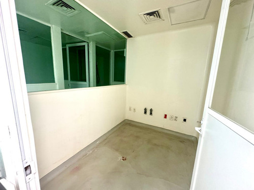 Oficinas En Venta En Santa Fé, Paseos De Las Lomas