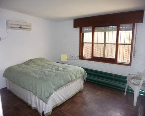 Imagen 21 de 25 de Venta De Casa De 4 Dormitorios En La Mansa