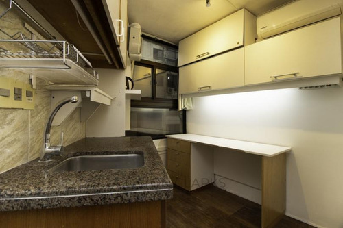 Imagen 7 de 15 de Oficina En Venta Con Inquilinos En B. Artigas, Financiación Propia A 5 Años