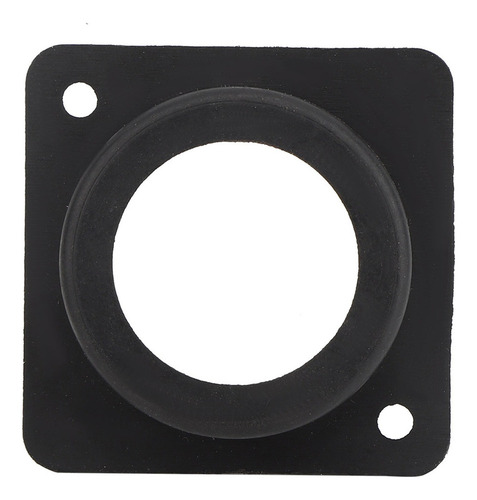 Nuevo Adaptador De Panel De Soldadura, Adaptador De