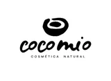 Coco Mío
