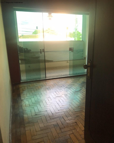 Imagem 7 de 26 de Casa Comercial À Venda No Centro - Sorocaba/sp - Ca10744 - 67723652