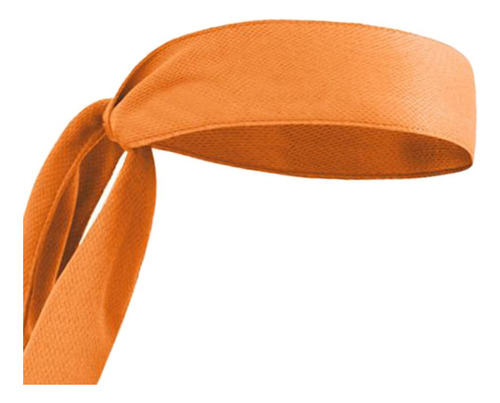 Ejercicio Pirata Cabeza Lazo Bufanda Wrap Bandana 4 Piezas