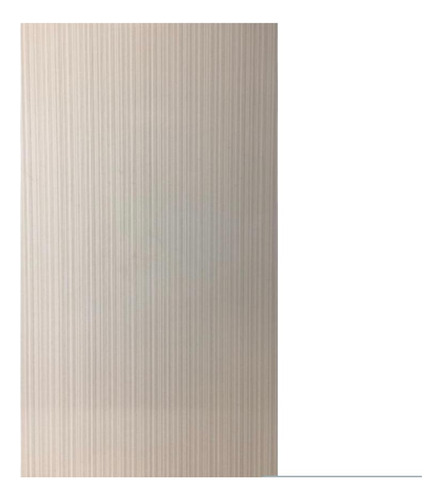 Ceramica Pared Piso Reves Loft Bone 32x60 Barraca Del Cordon