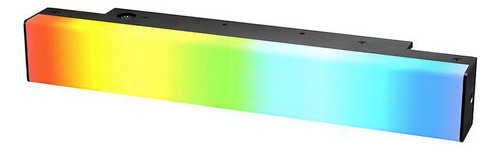 Panel LED Rgbww Infinibar Pb3 de Aputure, 30 cm