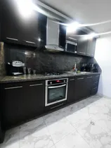 Comprar Yannet Inmuebles Vende Penthouse Dúplex En Valle Topacio