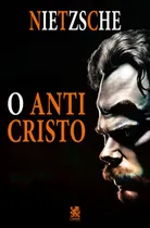 Comprar Livro O Anticristo