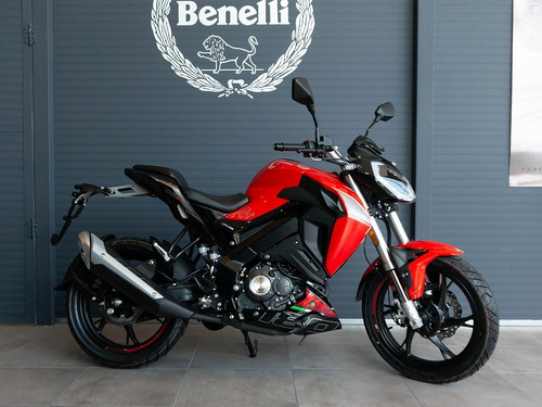 Imagen 19 de 25 de Benelli 180s- Entrega Inmediata - Benelli Store Pilar - Jc