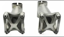 Comprar Tito Titanium Bicycle Stem Bike Sheem Mtb Mountain Road Hand