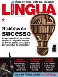 Revista Língua Portuguesa 98 De Luiz Costa Pereira Júnior...