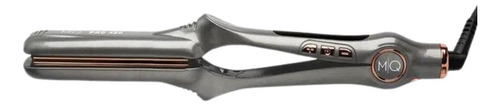 Prancha Mq Pro 480 250°c Bivolt