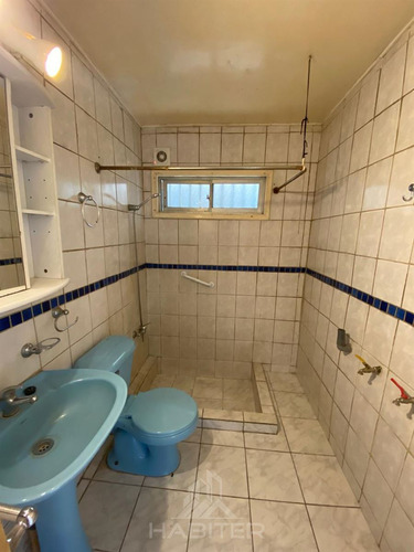 Oportunidad Inversión Casa Con Deptos Sector Pablo Neruda