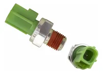 Comprar Bulbo Sensor Aceite Fiesta Ikon Courier Ford Ka 01-12 1.6 Lt