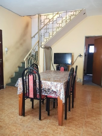 Imagen 3 de 19 de Dos Dptos 3 Ambientes Mas Monoambiente En Block