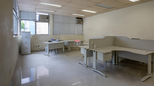 Imagem 8 de 23 de Predio + Terreno Vila Dusi - 94551