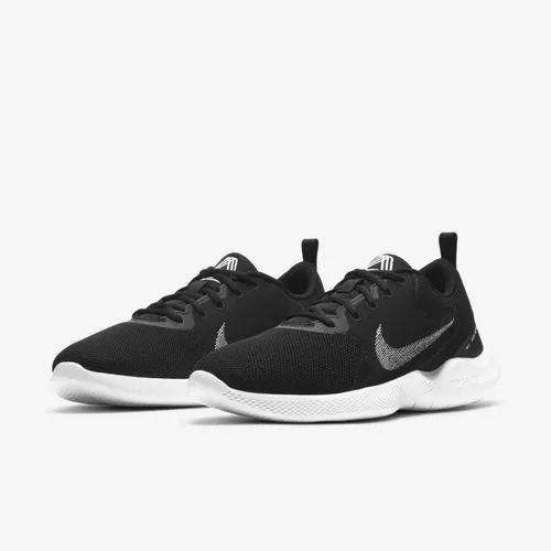 T nis Nike Flex Experience Run 10 Masculino