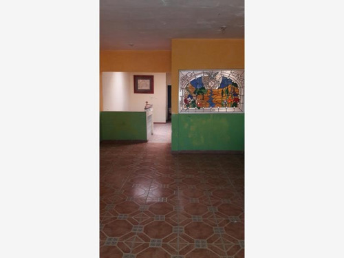 Imagen 4 de 9 de Finca/rancho En Venta En Bosque Escondido
