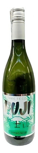 Sake Seco 740ml Teor Alcoólico 14% Fermentado 100% Arroz Top