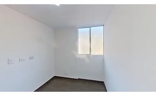 Apartamento En Venta Aralias Bello (x)