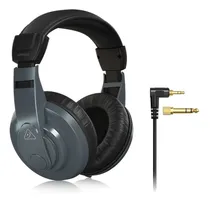 Comprar Auricular Profesional Behringer Hpm1100 Monitoreo Studio P