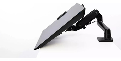 Soporte Tableta Wacom Arm Cintiq Pro 24 Y 32 Acack62803k 1
