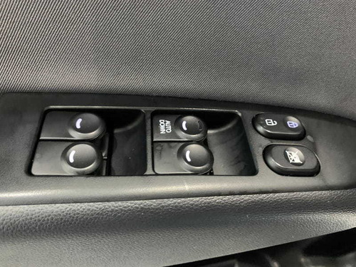 Imagem 14 de 14 de Hyundai Hb20s Confort Plus 1.0 Tb Flex 12v Mec 2019