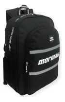 Comprar Mochila Mormaii Grande Para Laptop Passeio Faculdade Viagem.
