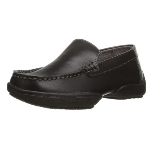 Zapatos Reaction Kenneth Cole Niño Us 5y Mex #23 Originales