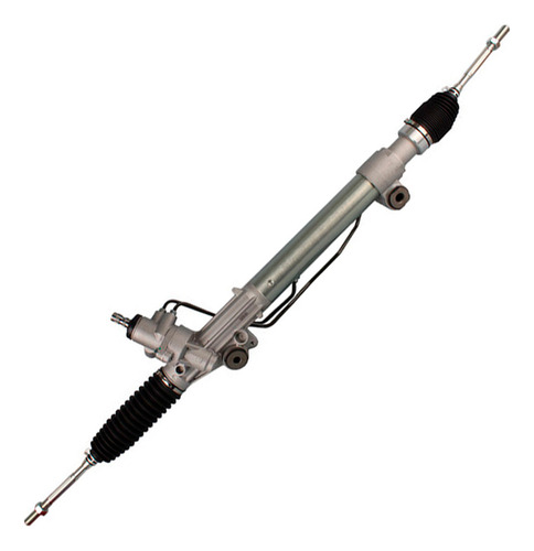 Cremallera Direccion Hidraulica Para 4runner 4.7 2005 A 2009