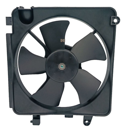 Electroventilador Radiador Spark