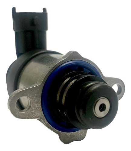 0928400779 Válvula Bomba Alta Cherokee 3.0 V6 Nova Bosch