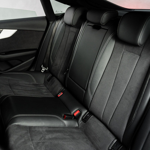 Audi A5 Sportback S-Line 2.0 TFSI MHEV S-tronic