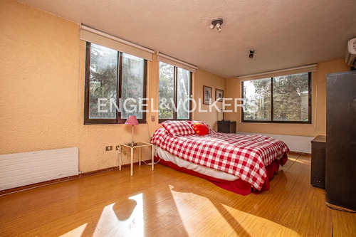 Gran Terreno En Venta San Damián