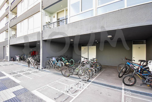 Departamento Juana Atala De Hirmas Id: 145530