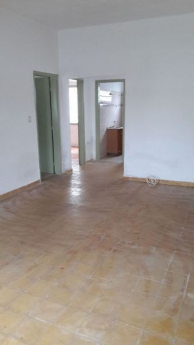 Imagen 4 de 16 de Casa En Venta De 3 Dormitorios En Peñarol (ref: Vld-934)
